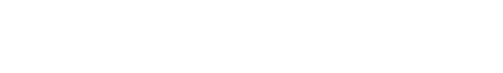 Retina and Vitreous Surgeons of Utah