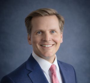 Jack Stringham, MD