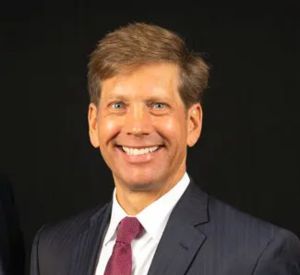Richard Corey, MD