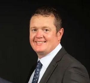 Ryan Isom, MD